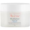 Avène Avene Hydrance Aqua Gel Crema Idratante 50 ml