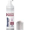 COSWELL SpA Peribioma™ Biorepair® 200ml
