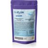 BIOSALUS di Vatrella A. Sas GoFlor Biosalus 30 Capsule