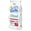 Siland Adult Medium/Large Maiale e Agrumi 12 kg - Croccantini per cani - 1° ORDINE? 20% di sconto SU BRAND ESCLUSIVI, codice BZR20