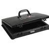 MK4 Valigetta ABS Con coperchio MK4-V0400