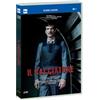 RAI-Com Il cacciatore (2018) - Stagione 2 (3 DVD)