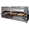 Allforfood Forno a gas per pizza allforfood pizza grill prg3/g