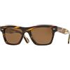 Oliver Peoples OV 5393SU Oliver Sun 100357 Cocobolo
