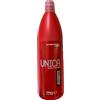 Unica Professional Style Emulsione ossidante 10 vol - 3%