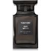 Tom ford Oud Wood 100 ml Eau de Parfum