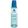 Elanco Shampoo mousse Rapid al muschio bianco - Erogatore da 300ml.
