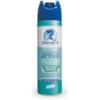 Elanco Deodorante attivo al muschio bianco - Spray da 250ml.