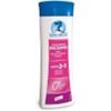 Elanco Shampoo balsamo - Flacone da 250ml.