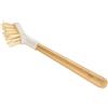 Tescoma SPAZZOLA LAVAPIATTI "CLEAN KIT BAMBOO"