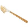 Tescoma SPAZZOLA SEMICIRCOLARE "CLEAN KIT BAMBOO"