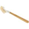 Tescoma SPAZZOLA STRETTA "CLEAN KIT BAMBOO"
