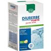 ESI SPA DIURERBE POCKET 24 DRINK