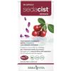 ERBA VITA GROUP SPA SEDACIST DEFENCE 15+15CPS