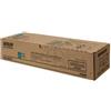 Develop Toner Ciano A9E84D0 Tn-514C 26000 Pagine Originale