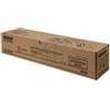Develop Toner Magenta A9E83D0 Tn-514M 26000 Pagine Originale
