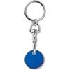 Portachiavi con gettone personalizzate o neutre