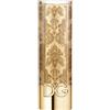 Dolce&Gabbana THE ONLY ONE Lipstick Cover GOLD