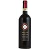 Croce di Mezzo Brunello di Montalcino DOCG DOPPIO MAGNUM 3 lt Cassa Legno 2015 - Croce di Mezzo
