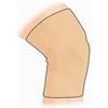 Dr. Gibaud Ginocchiera Sportiva per Traumi - Camel Taglia 2