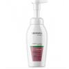 Vidermina Clx Attiva Mousse Detergente Intima Antimicrobica 165 ml