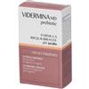 Vidermina Prebiotic Ovuli - 10 Ovuli Vaginali Prebiotici Riequilibranti