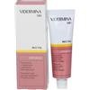 Vidermina Rectal Lipogel per Prevenire e Trattare le Emorroidi 30ml