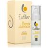 JUDIFARM Eufiller Bava di Lumaca - Siero Antietà Concentrato per il Viso 30ml