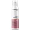 Vidermina Prebiotic Mousse Detergente per Igiene Intima 50 ml