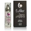 JUDIFARM Eufiller Siero di Vipera per il Viso Effetto Lifting 30ml