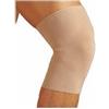Dr. Gibaud Ginocchiera Sportiva per Traumi - Camel Taglia 5
