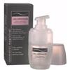 Cosmetici Magistrali Jaluronius Fluido Viso Idratante 30ml
