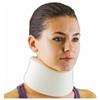 Dr. Gibaud Ortho Collare Cervicale morbido medio per lesioni lievi tg.1