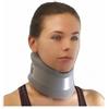 Dr. Gibaud Ortho Collare semirigido basso per lievi lesioni al collo - tg.2