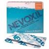 GD Nevoxil 10 bustine - Igienizzante per bucato a mano a mano o lavatrice