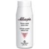 Alkagin Polvere intima senza talco 100gr