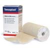 Essity Tensoplast benda elastica porosa per medicazioni e bendaggi 4,5x500cm