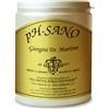 Dr.giorgini ser-vis srl Ph-sano 360g Polvere