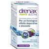 Paladin Pharma Drenax Forte - 15 bustine