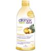 Paladin Pharma Drenax Forte Plus Esotico gusto Ananas - 750 ml