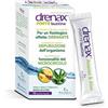 Paladin Pharma Drenax Forte Ananas - 15 Stick