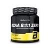BioTech Usa, Bcaa 8:1:1 Zero, 250 g.