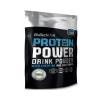 BioTech Usa, Protein Power, 1000 g