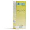 Bebix Sciroppo 150 ml