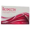 Sandoz Respecta 10 cps