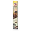 Elanco Joki Plus Wild cane (cinghiale) - 1 stick