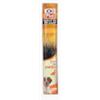 Elanco Joki Plus Wild cane (anatra) - 1 stick