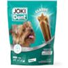 Elanco Joki Dent StarBar mini - 7 pezzi