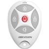 HikVision DS-PKFE-5 Telecomando per il sistema AXIOM Hub Frequenza 868 MHz - Hikvision