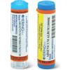 HERING Srl NUX VOMICA S/G 30CH